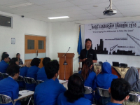 Regular School Program Cilacap Nomor 2