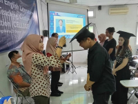 Regular School Program Cilacap Nomor 3