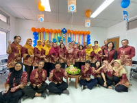 Regular School Program Cilacap Nomor 9